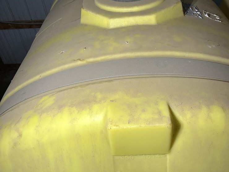 yetter-all-steer-image-24