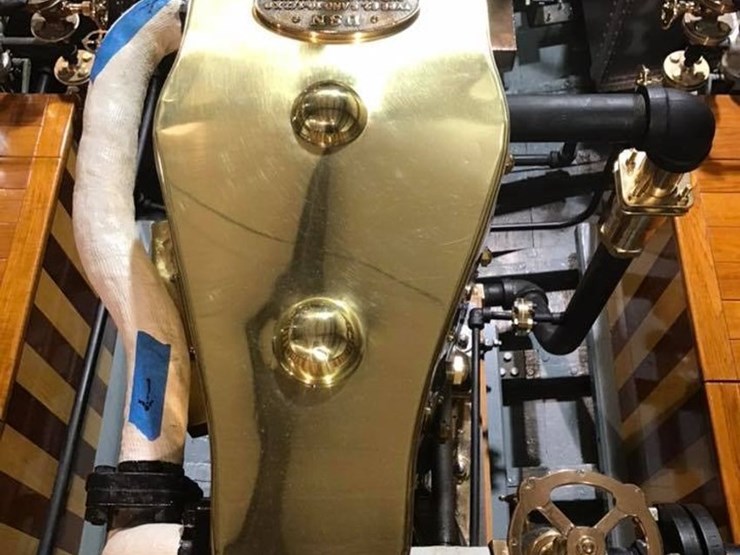 #9550-•-1906-u.s.-navy-steam-cutter-–-40'-uss-new-jersey-captain’s-launch-#873-nj-1-image-70