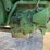 1979-john-deere-4840-image-28