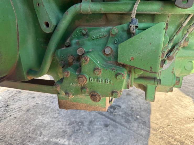 1979-john-deere-4840-image-28