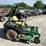 2014-john-deere-z920m-image-3