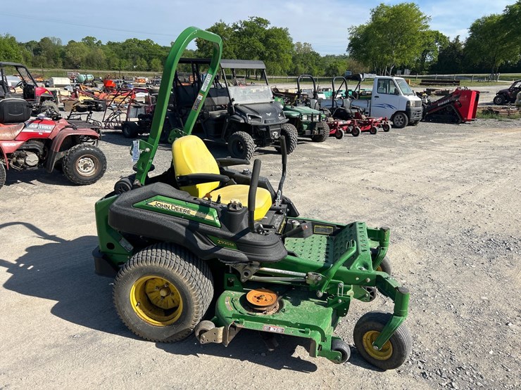 2014-john-deere-z920m-image-3