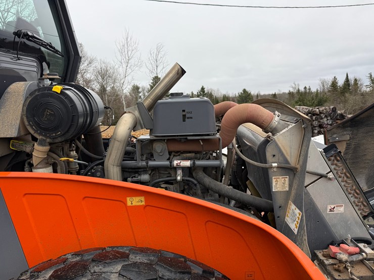 2022-hamm-h12i-image-60