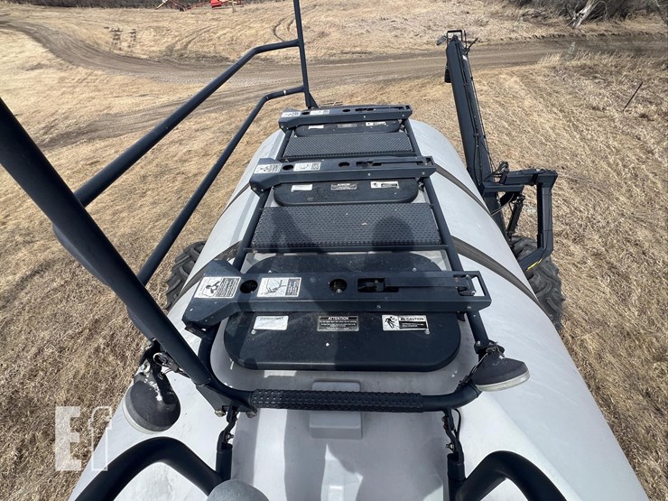 2004-case-ih-sdx40-image-25