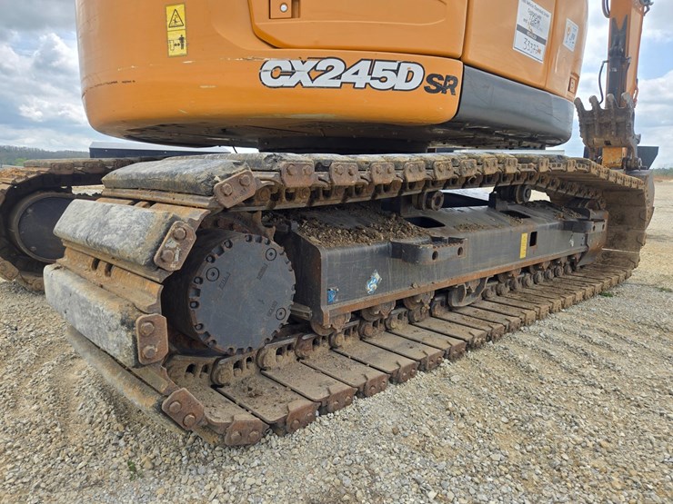 case-cx245dsr-image-53