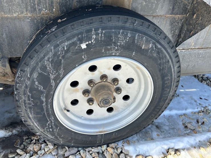 2024-texas-pride-image-28