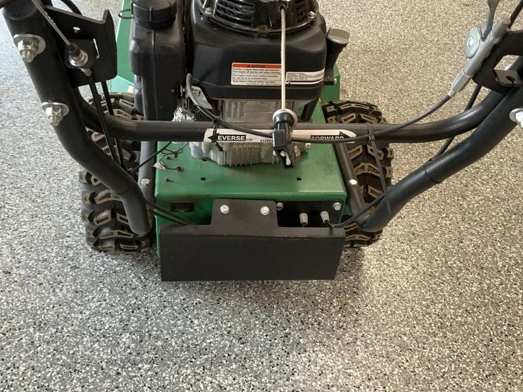 #107-•-billy-goat-brush-cutter-image-10