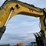2019-wacker-neuson-et145-image-64