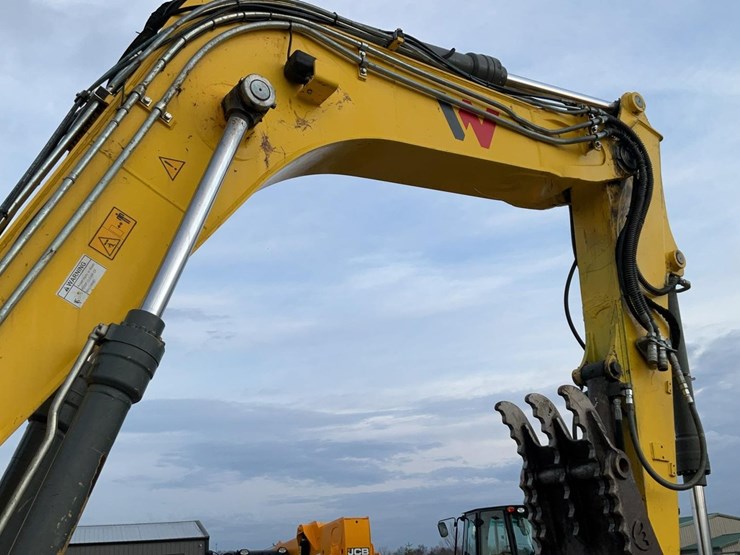 2019-wacker-neuson-et145-image-64