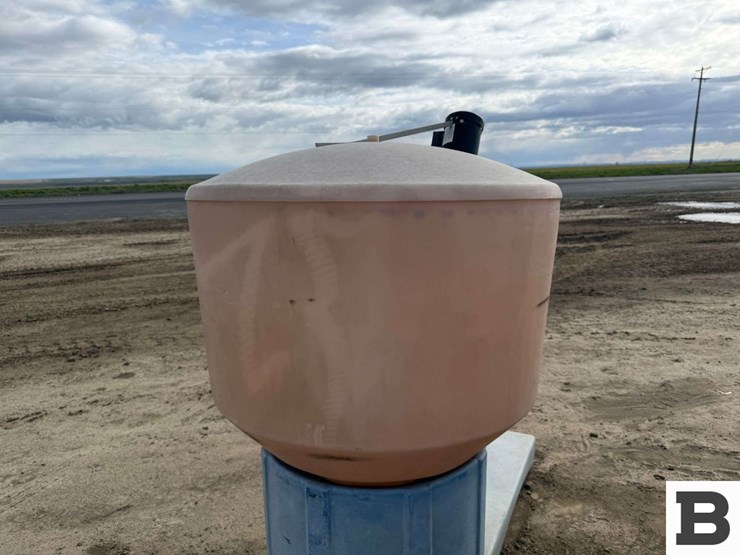 agri-inject-chemigation-unit---e-image-3