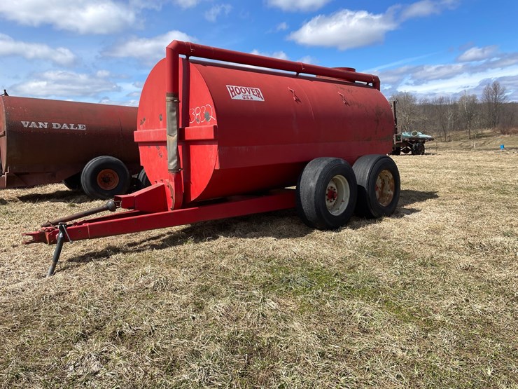 international-2574-image-20