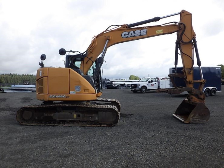 2014-case-cx145c-image-3