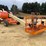 jlg-400s-image-4