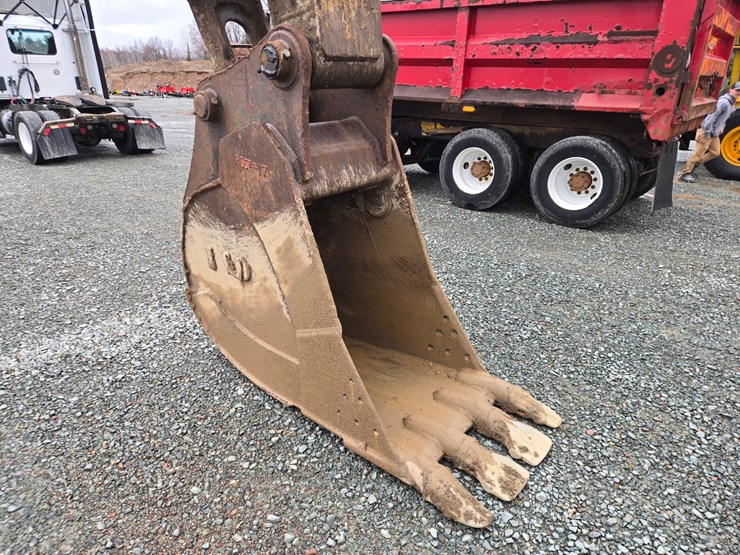 deere-470g-lc-image-10