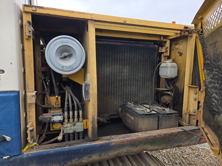 komatsu-pc150-lc-5-image-37