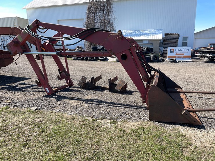 farmhand-f235-image-4