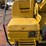 caterpillar-330d-image-61