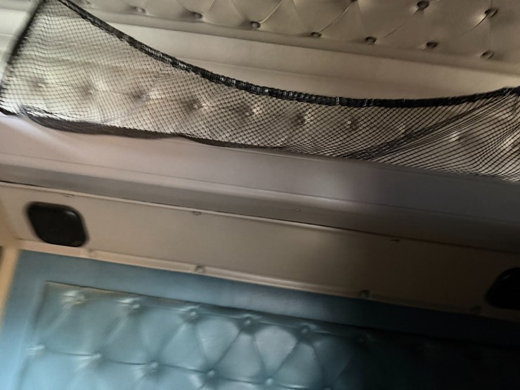 international-9200i-image-76