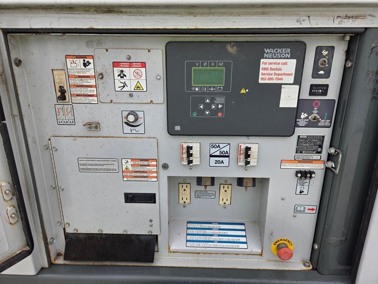 wacker-neuson-g25-image-25