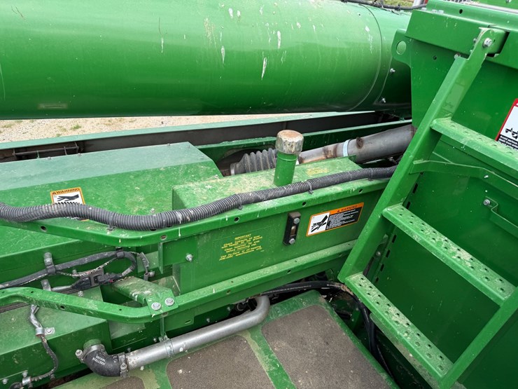 2018-john-deere-s770-image-67