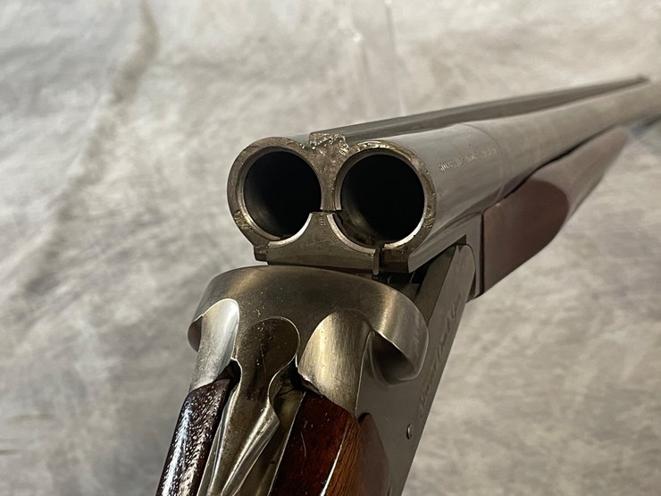 #4118-•-stoeger-coach-gun-supreme-,-12-ga.-break-action-shotgun,-sn:-c833580-15,-(neenah,-wi)-image-16