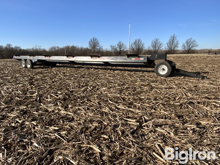 2016-road-runer-hd-42-header-trailer-image-3