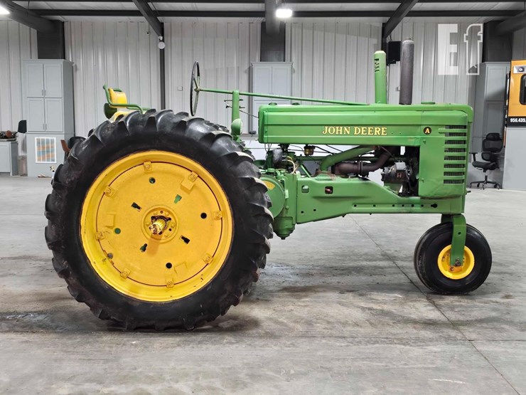 john-deere-a-image-6