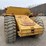 caterpillar-613b-image-5