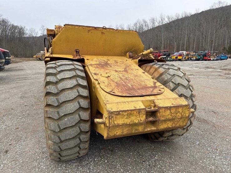 caterpillar-613b-image-5