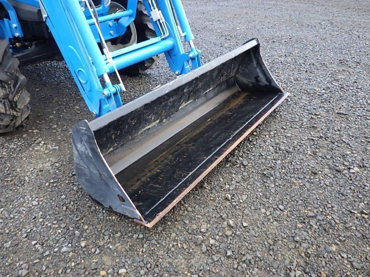 2024-ls-mt573-image-14