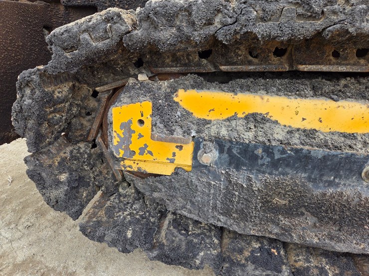 carlson-cp100-image-52