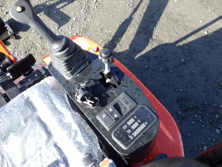 2026-cfg-ynt20-hydraulic-excavator-image-21