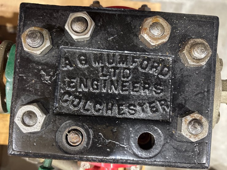 #32-•-a.g.-mumford-banjo-boiler-feed-pump-–-colchester,-england-image-6