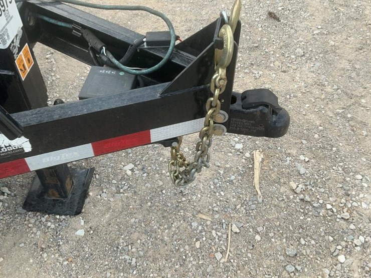 2022-big-tex-_14et-image-13