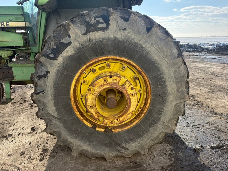 1979-john-deere-4840-image-53