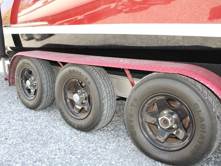 #9549-•-“sweetheart”-–-custom-monomoy-24'-center-console-|-high-performance-shallow-water-sportfish-image-30