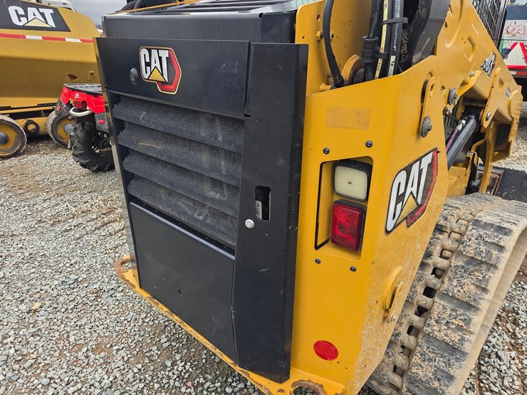 caterpillar-259d3-image-26