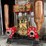#19-•-1901-merryweather-“gem”-antique-fire-pump-image-9