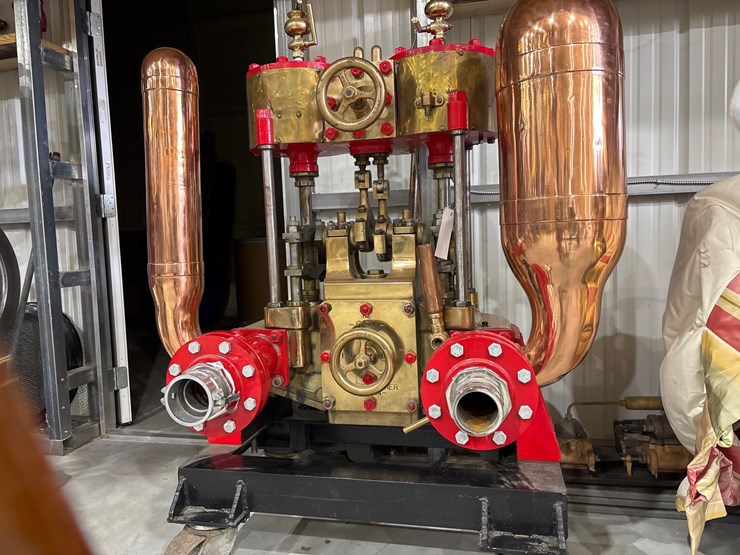 #19-•-1901-merryweather-“gem”-antique-fire-pump-image-9