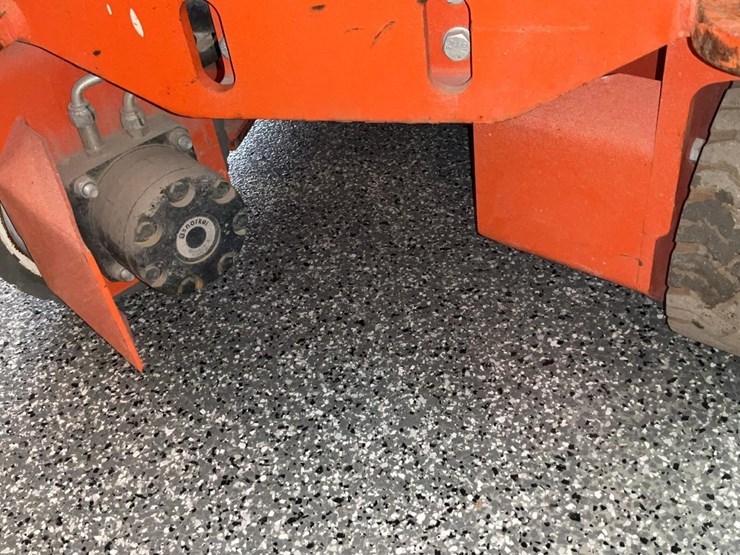 #425-•-2020-snorkel-19'-scissor-lift-image-22