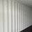 #1558-•-20'-single-trip-shipping-container-image-8
