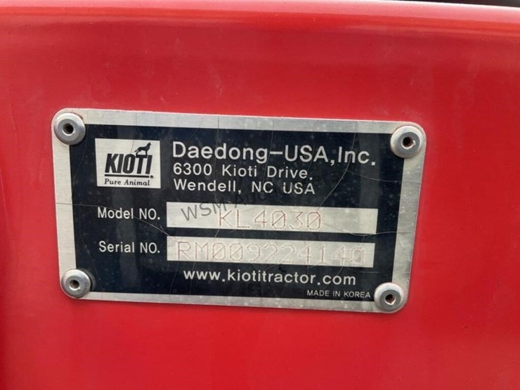 kioti-ck2610-image-18