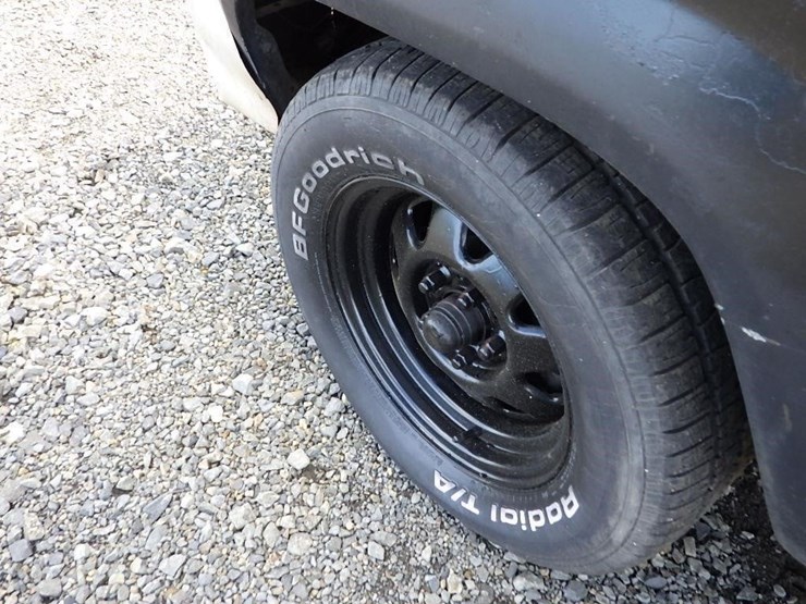 1984-ford-ranger-image-18