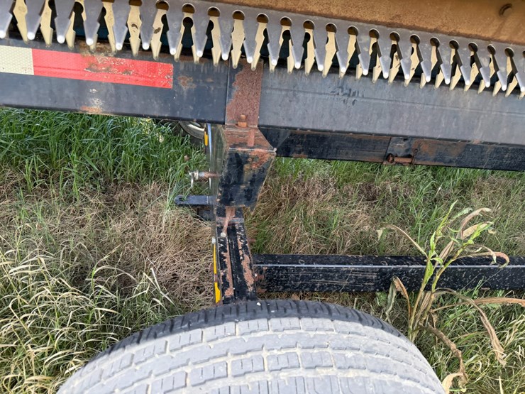 #45274-•-frontier-h1174-s/a-30'-header-trailer-image-14