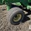 2012-john-deere-1890-image-47