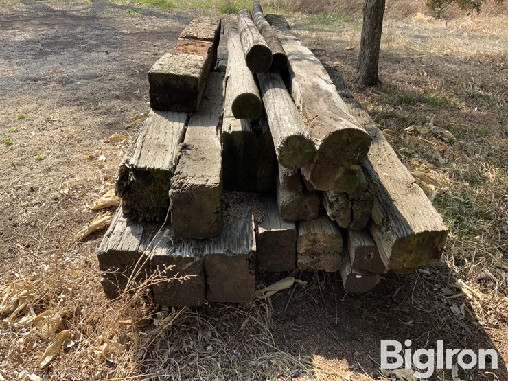 railroad-ties-image-8