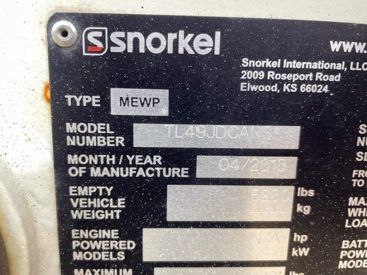 #7513-•-(m-4)-2018-snorkel-tl49j-towable-boom-lift-image-40