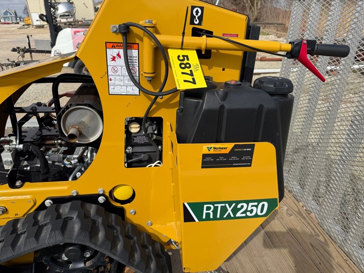 2024-vermeer-rtx250-image-7
