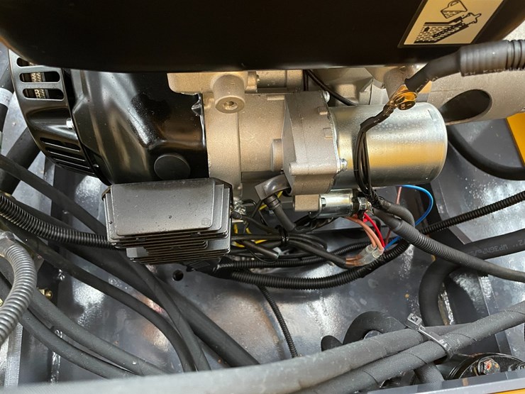 #3249-•-2026-ats-rt15r-mini-excavator-image-22