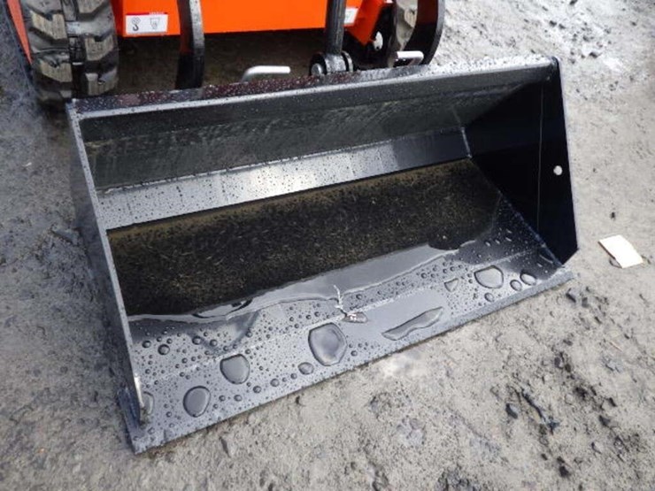 2026-sdlool-36c-skid-steer-tracked-loader-image-5